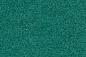 Ковровая плитка Interface Polichrome Solid 4266013 Columbia фото  | FLOORDEALER